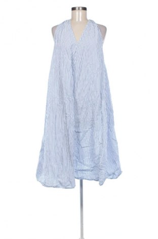 Sukienka Aware by Vero Moda, Rozmiar M, Kolor Kolorowy, Cena 133,96 zł