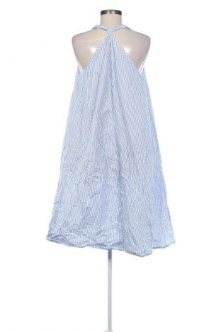 Sukienka Aware by Vero Moda, Rozmiar M, Kolor Kolorowy, Cena 133,96 zł