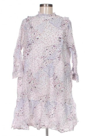 Рокля Aware by Vero Moda, Размер L, Цвят Многоцветен, Цена 8,69 €