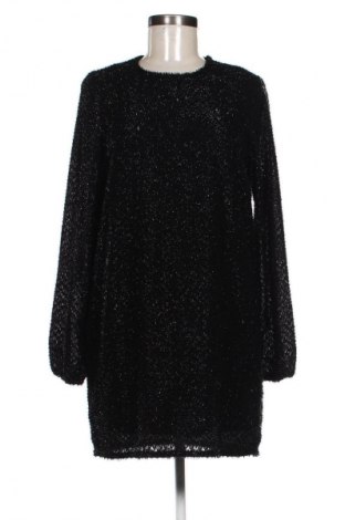 Φόρεμα Aware by Vero Moda, Μέγεθος S, Χρώμα Μαύρο, Τιμή 10,99 €