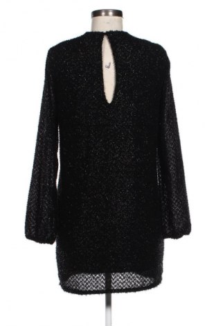 Φόρεμα Aware by Vero Moda, Μέγεθος S, Χρώμα Μαύρο, Τιμή 10,99 €