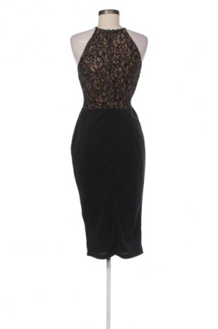 Šaty  Ax Paris, Velikost M, Barva Černá, Cena  1 559,00 Kč