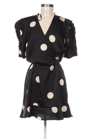 Kleid Ax Paris, Größe M, Farbe Mehrfarbig, Preis 65,57 €