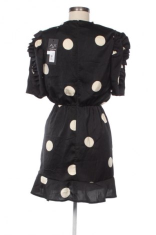 Kleid Ax Paris, Größe M, Farbe Mehrfarbig, Preis 65,57 €