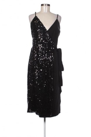 Рокля Axel, Размер M, Цвят Черен, Цена 25,00 €