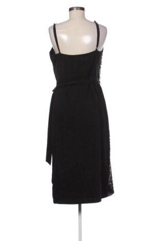 Рокля Axel, Размер M, Цвят Черен, Цена 25,00 €