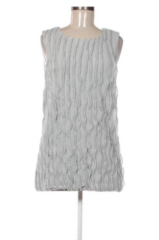 Šaty  B.Young, Veľkosť M, Farba Zelená, Cena  8,95 €