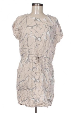 Kleid B.Young, Größe M, Farbe Mehrfarbig, Preis € 9,99