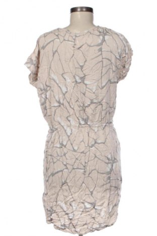 Kleid B.Young, Größe M, Farbe Mehrfarbig, Preis € 9,99