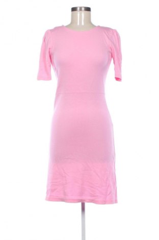 Рокля B.Young, Размер S, Цвят Розов, Цена 17,46 €