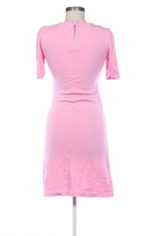 Рокля B.Young, Размер S, Цвят Розов, Цена 17,46 €