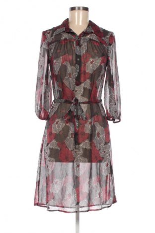 Рокля B.Young, Размер S, Цвят Многоцветен, Цена 17,46 €