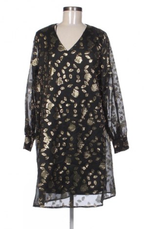 Šaty  B.Young, Veľkosť L, Farba Viacfarebná, Cena  41,30 €