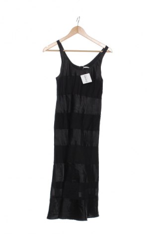 Rochie B.Young, Mărime M, Culoare Negru, Preț 303,36 Lei