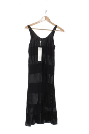 Rochie B.Young, Mărime M, Culoare Negru, Preț 303,36 Lei