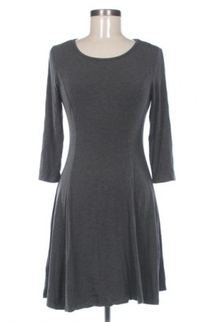 Φόρεμα BAISHENGGT, Μέγεθος S, Χρώμα Γκρί, Τιμή 19,95 €