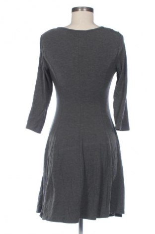 Φόρεμα BAISHENGGT, Μέγεθος S, Χρώμα Γκρί, Τιμή 19,95 €