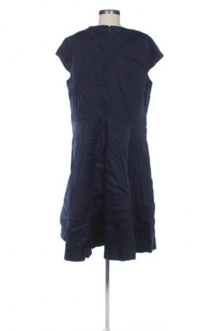 Kleid BBonline Dress, Größe 4XL, Farbe Blau, Preis € 17,99