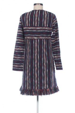 Rochie BCBG Max Azria, Mărime S, Culoare Multicolor, Preț 347,00 Lei