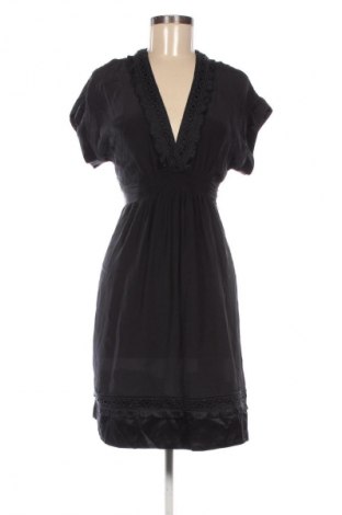 Рокля BCBG Max Azria, Размер XS, Цвят Син, Цена 66,44 €