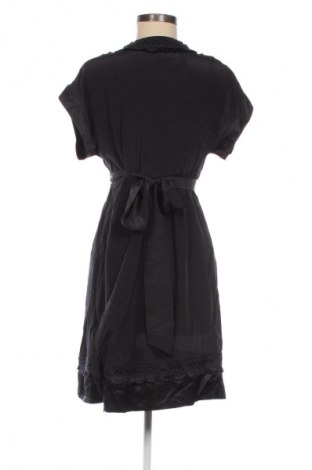 Рокля BCBG Max Azria, Размер XS, Цвят Син, Цена 66,44 €