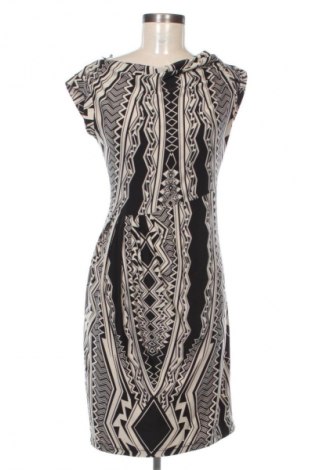 Kleid BCBG Max Azria Runway, Größe S, Farbe Mehrfarbig, Preis 284,16 €