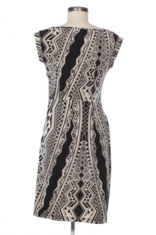 Kleid BCBG Max Azria Runway, Größe S, Farbe Mehrfarbig, Preis 284,16 €