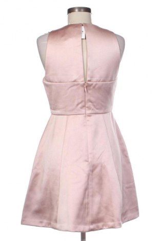 Sukienka BCBGeneration, Rozmiar S, Kolor Popielaty róż, Cena 511,88 zł