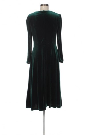 Šaty  BERY LOVE, Veľkosť L, Farba Zelená, Cena  17,95 €