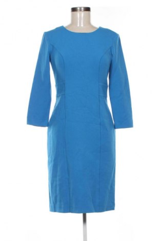 Rochie BIALCON, Mărime S, Culoare Albastru, Preț 64,99 Lei