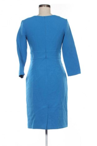 Rochie BIALCON, Mărime S, Culoare Albastru, Preț 64,99 Lei