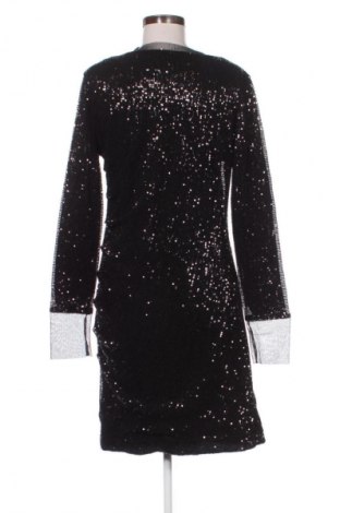 Рокля BOSS, Размер M, Цвят Черен, Цена 125,26 €