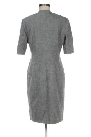 Kleid BOSS, Größe L, Farbe Mehrfarbig, Preis 274,92 €