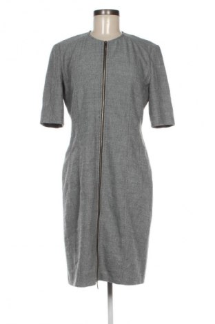 Kleid BOSS, Größe L, Farbe Mehrfarbig, Preis 274,92 €