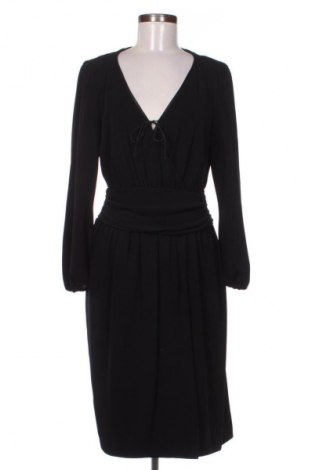 Sukienka BOSS, Rozmiar M, Kolor Czarny, Cena 562,64 zł