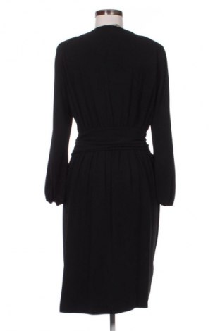 Sukienka BOSS, Rozmiar M, Kolor Czarny, Cena 562,64 zł