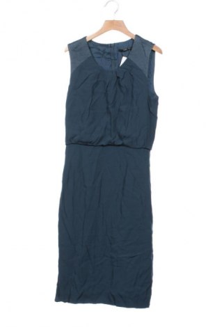 Φόρεμα BOSS, Μέγεθος S, Χρώμα Μπλέ, Τιμή 74,99 €