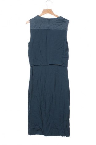 Φόρεμα BOSS, Μέγεθος S, Χρώμα Μπλέ, Τιμή 74,99 €