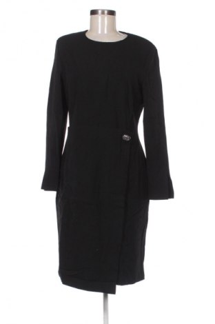 Kleid BOSS, Größe M, Farbe Schwarz, Preis € 249,99