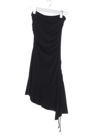 Ruha BSB Collection, Méret S, Szín Fekete, Ár 10 331 Ft