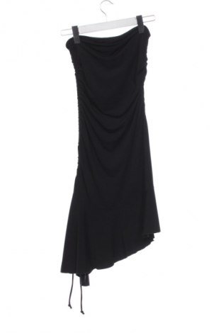 Ruha BSB Collection, Méret S, Szín Fekete, Ár 10 331 Ft