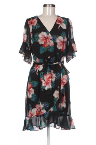 Kleid BSB Collection, Größe L, Farbe Mehrfarbig, Preis 25,00 €