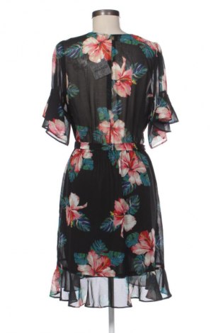 Kleid BSB Collection, Größe L, Farbe Mehrfarbig, Preis 25,00 €