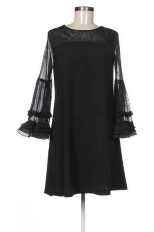 Kleid BSB Collection, Größe L, Farbe Schwarz, Preis 25,00 €