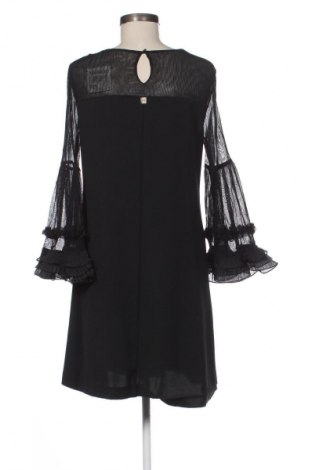 Kleid BSB Collection, Größe L, Farbe Schwarz, Preis 25,00 €