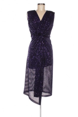 Kleid BSB Collection, Größe M, Farbe Lila, Preis € 71,55