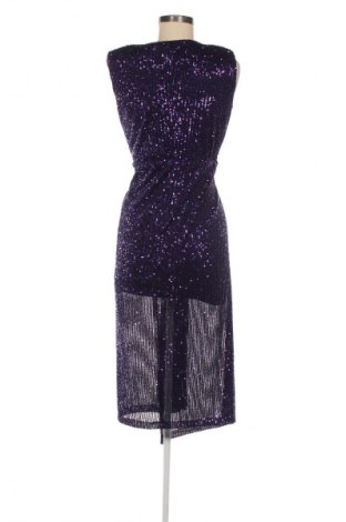 Kleid BSB Collection, Größe M, Farbe Lila, Preis € 71,55