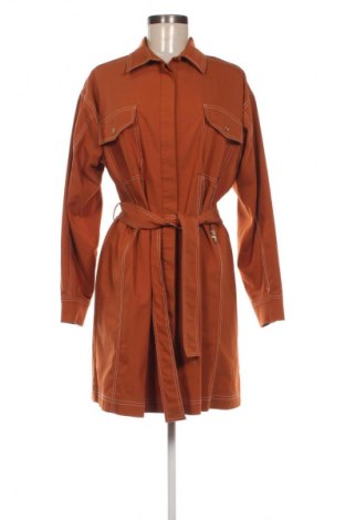 Kleid BSB Collection, Größe XL, Farbe Orange, Preis 24,55 €