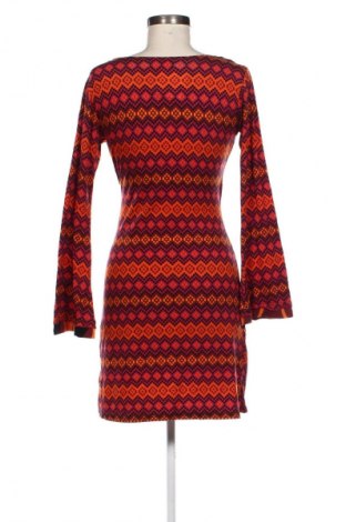 Sukienka Baba Design, Rozmiar L, Kolor Kolorowy, Cena 133,96 zł