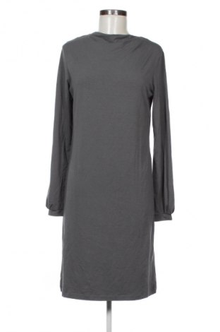 Šaty  Bamboo, Velikost M, Barva Šedá, Cena  279,00 Kč